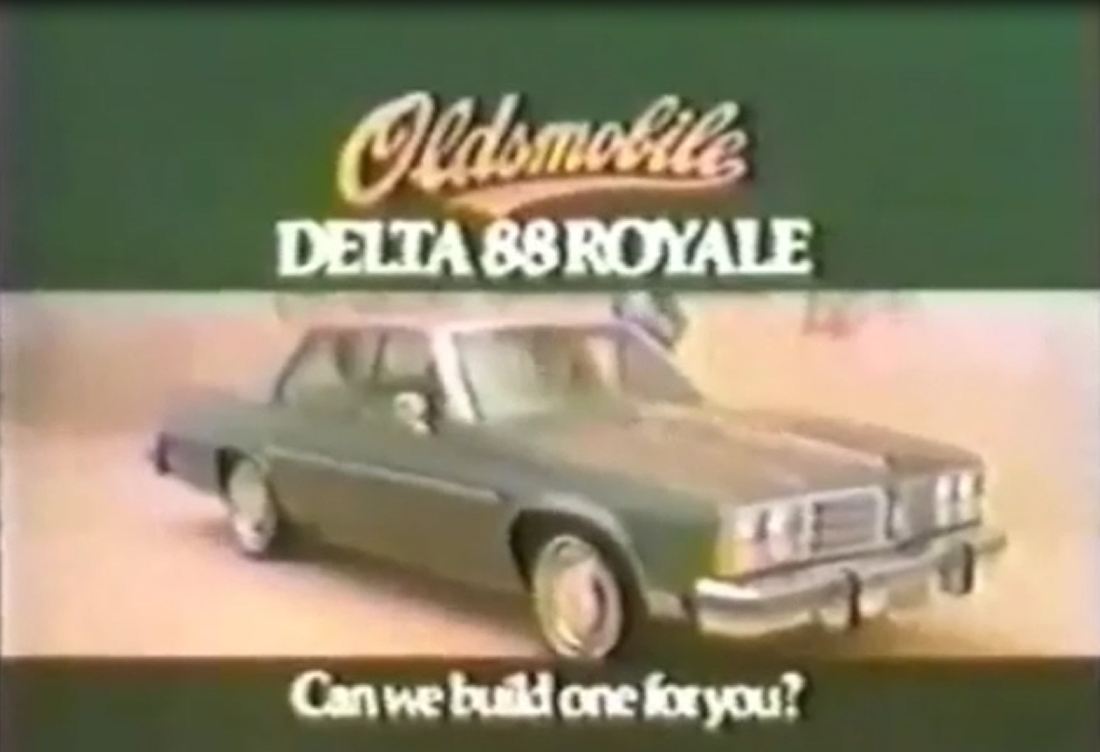 1978-Oldsmobile-Delta