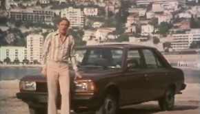 1978-Peugeot-305a