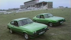 1978-ford-Capri1