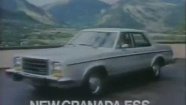 1978-ford-granada
