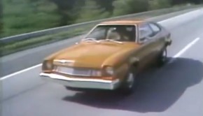 1978-ford-pinto