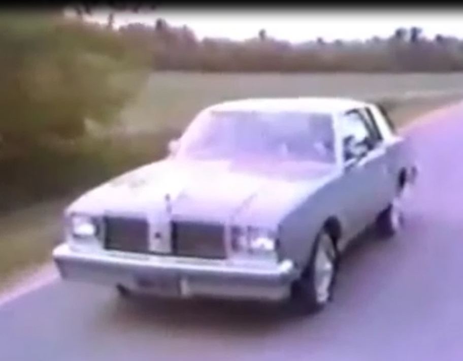 1978-oldsmobile-cutlass-supreme