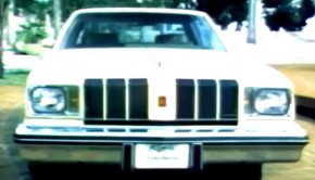 1978-oldsmobile-cutlass-supreme1