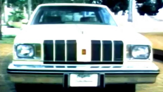 1978-oldsmobile-cutlass-supreme1