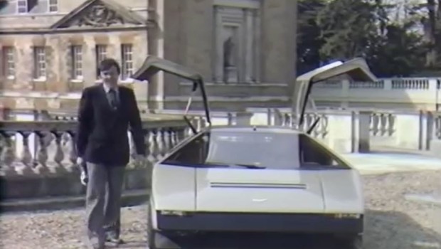 1979-Aston-Martin-Bulldog2