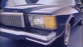 1979-Chevrolet-monte-carlo