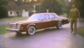 1979-Chrysler-newport