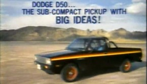 1979-Dodge-D50a