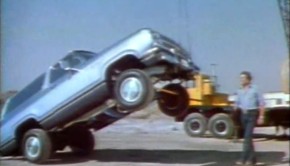 1979-Dodge-RamCharger1