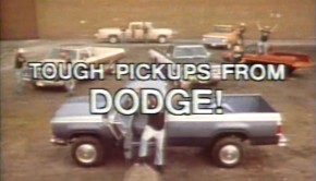 1979-Dodge-Truck1