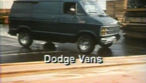 1979-Dodge-Van1