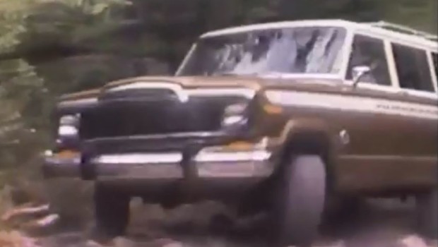 1979-Jeep-Cherokee