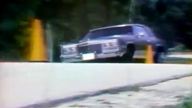 1979-cadillac-eldorado
