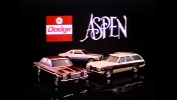 1979-dodge-aspen