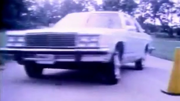 1979-ford-ltd