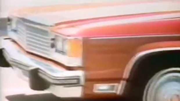 1979-ford-ltd-commercial