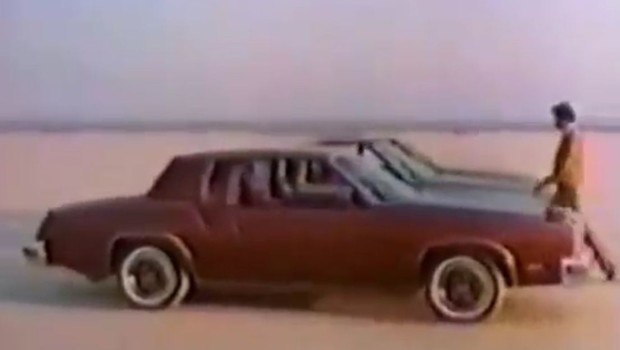 1979-oldsmobile-cutlass1