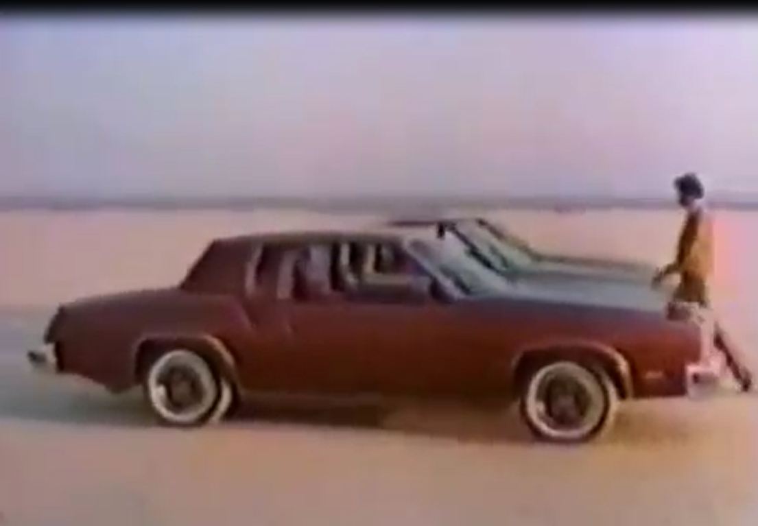 1979-oldsmobile-cutlass1