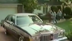 1979-oldsmobile-delta