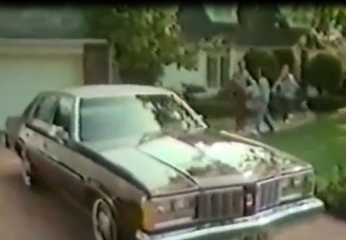1979-oldsmobile-delta