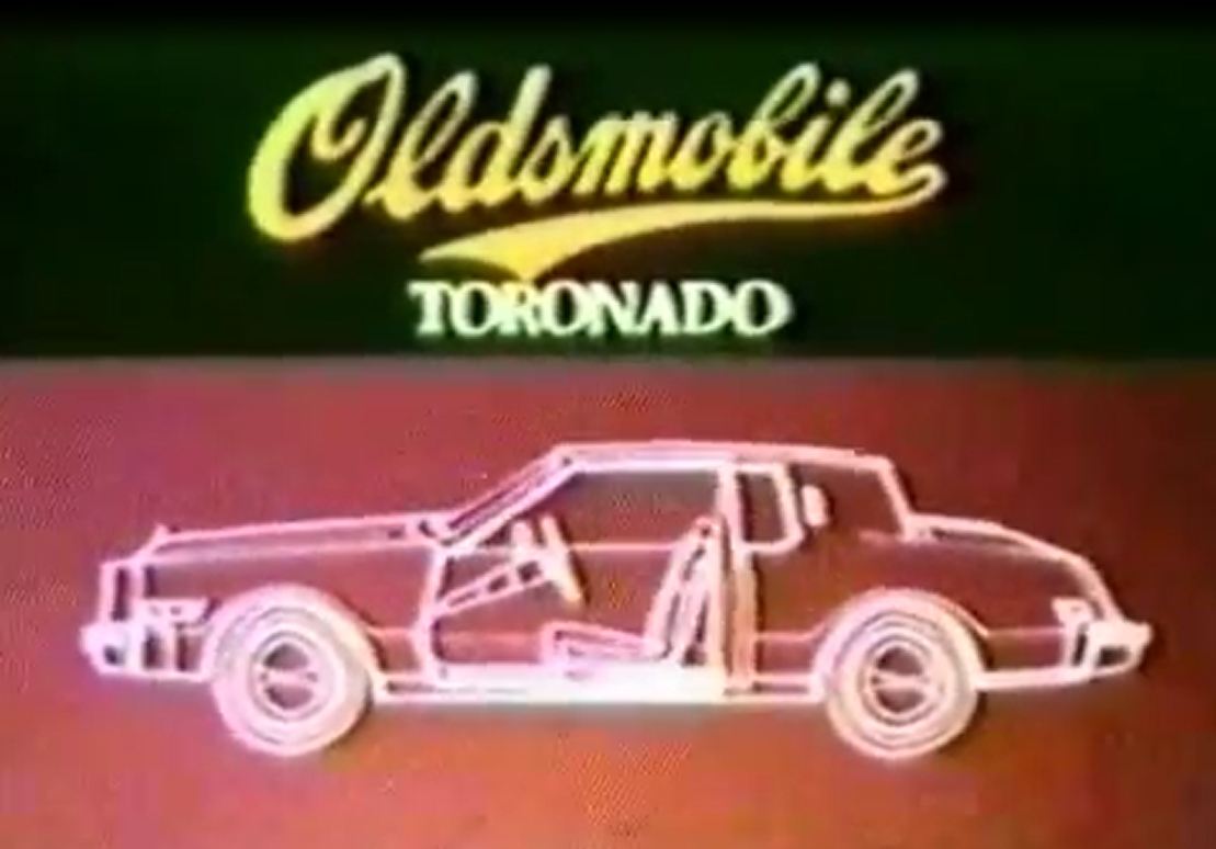 1979-oldsmobile-toronado