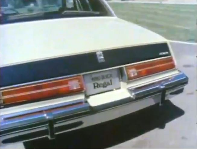1980-Buick-Regal1