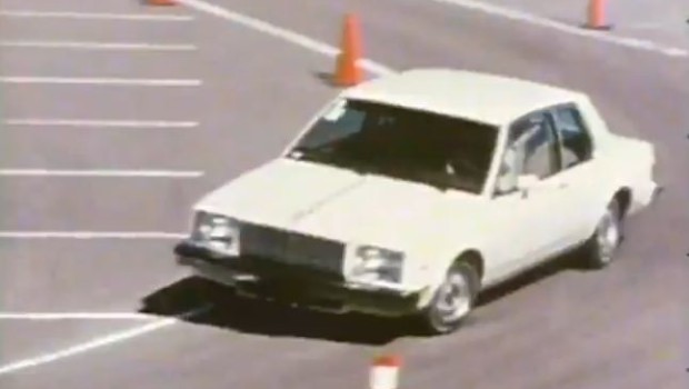 1980-Buick-Skylark1