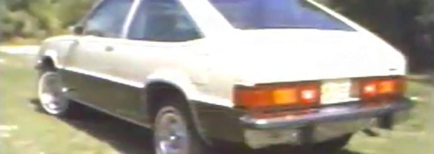 1980-Chevrolet-Citation2