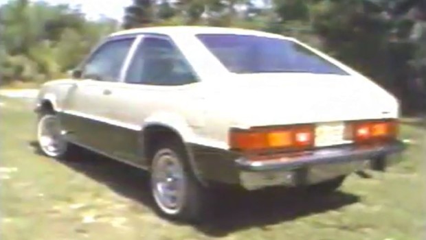 1980-Chevrolet-Citation2