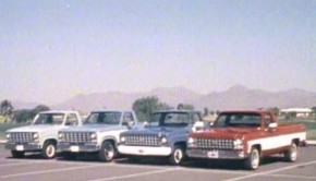 1980-Chevrolet-pickup-blazer