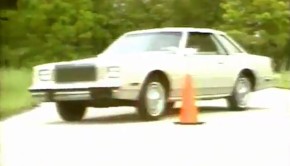 1980-Chrysler-cordoba1