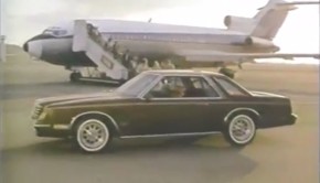 1980-Dodge-Mirada