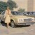1980-Dodge-St-Regis1