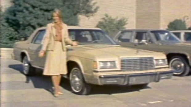 1980-Dodge-St-Regis1