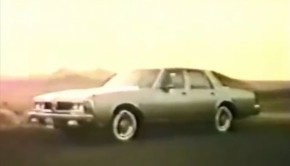 1980-Oldsmobile-Delta