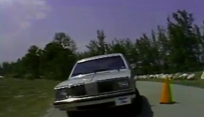 1980-Oldsmobile-omega2