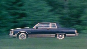 1980-Pontiac-Bonneville1