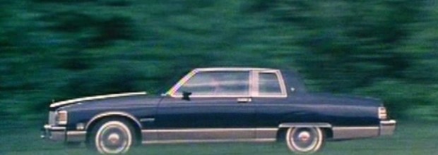 1980-Pontiac-Bonneville1