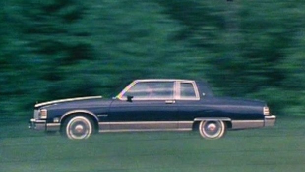 1980-Pontiac-Bonneville1