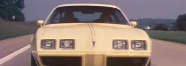 1980-Pontiac-Firebird2