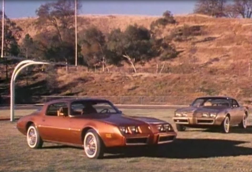 1980-Pontiac-Firebird3