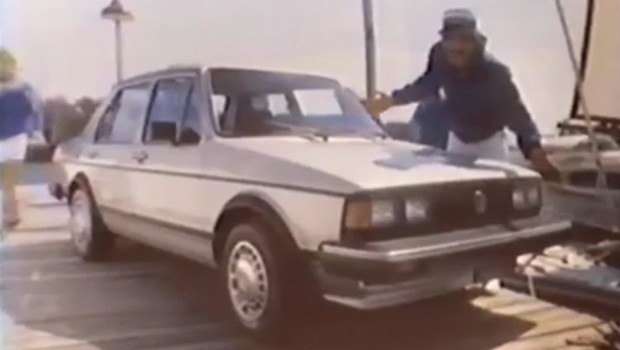 1980-Volkswagen-Jetta