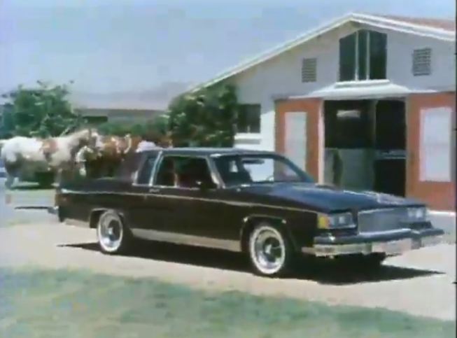 1980-buick-electra