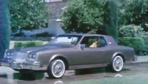 1980-buick-riviera