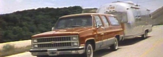 1980-chevrolet-suburban1