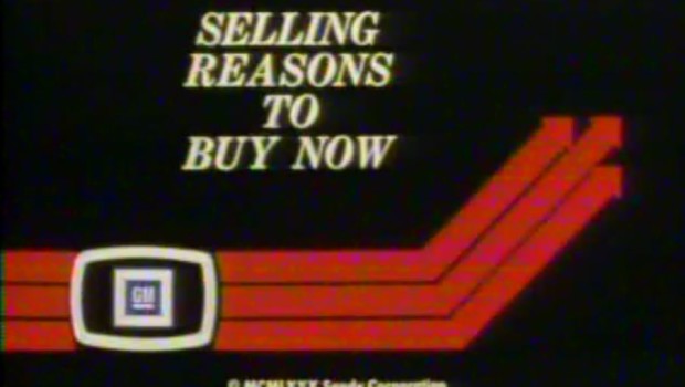 1980-gm-reasons-to-buy-now