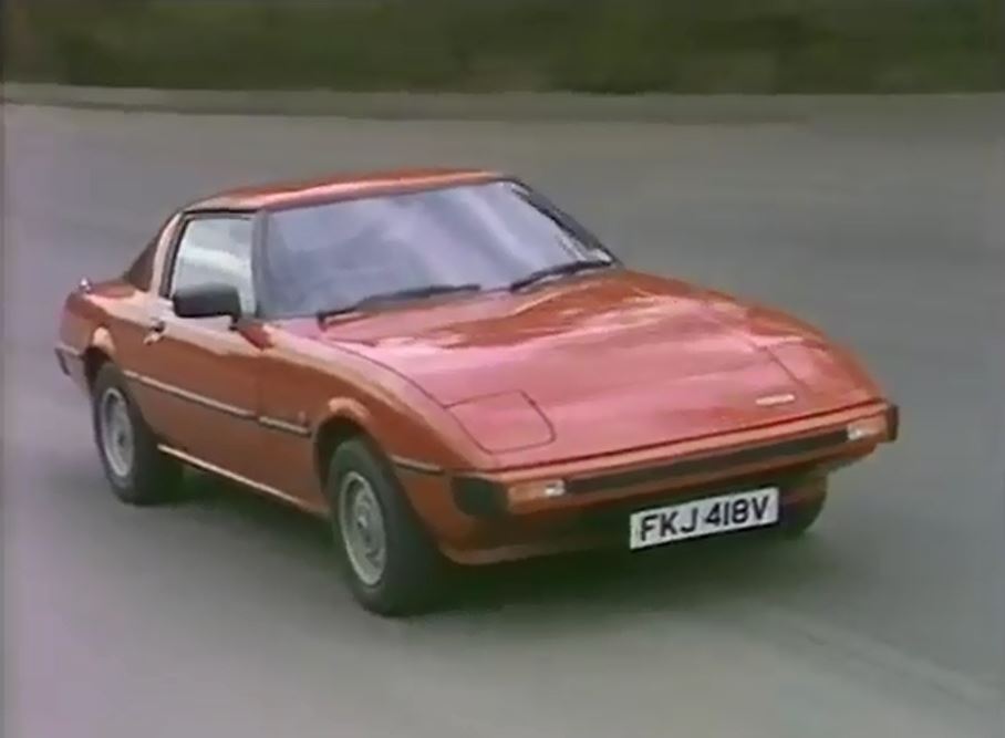 1980-mazda-rx7a