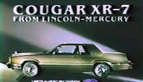 1980-mercury-cougar-xr7