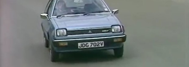 1980-mitsubishi-colt2