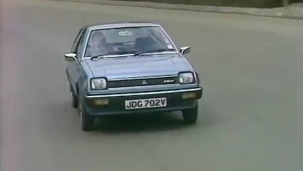 1980-mitsubishi-colt2